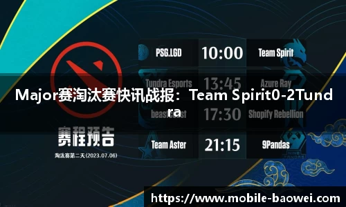 宝威体育登录入口